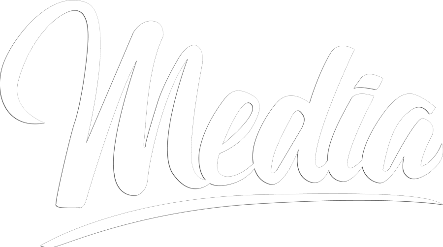 logo_agencia_media