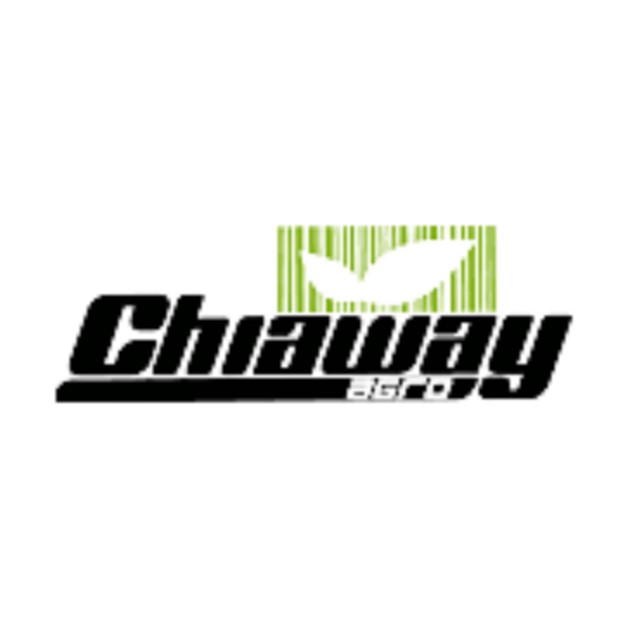 Pagina Web Chiaway